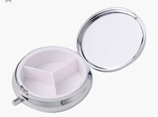My Fucking Pills  Pill Case Pill Holder    - Boutique Bella BellaPill case