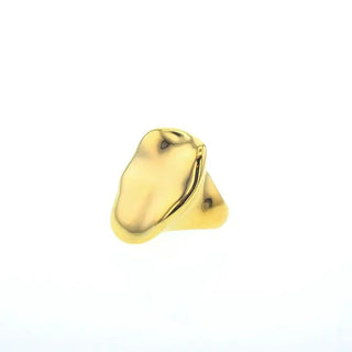 Naomi Waterproof Ring - Boutique Bella BellaRing