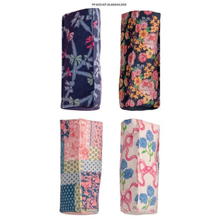 Never Lose Me Again GlassHolder - Boutique Bella BellaGlassholder