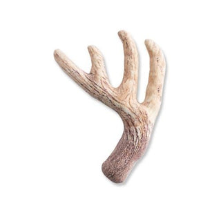 Nice Rack Plush Dog Toy - Boutique Bella BellaDog Toy