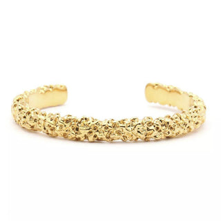 Nicole Cuff - Boutique Bella BellaBracelet