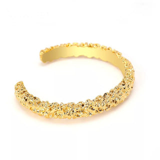 Nicole Cuff - Boutique Bella BellaBracelet