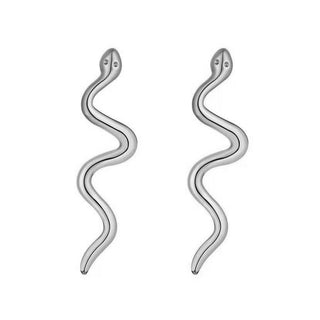 Nile Earring - Boutique Bella BellaEarrings