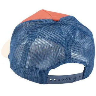 Not Bossy Trucker Hat - Boutique Bella BellaTrucker Hat