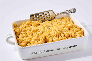 Nothin' Grater Mac & Cheese Set - Boutique Bella Belladish set
