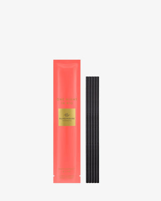 One Night in Rio Scent Stems - Boutique Bella Bella
