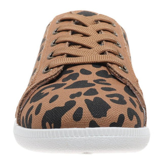 Outwoods - Great - Leopard - Boutique Bella BellaSneakers