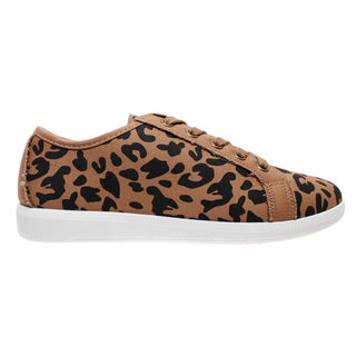 Outwoods - Great - Leopard - Boutique Bella BellaSneakers
