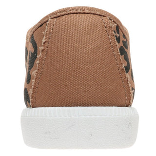 Outwoods - Great - Leopard - Boutique Bella BellaSneakers