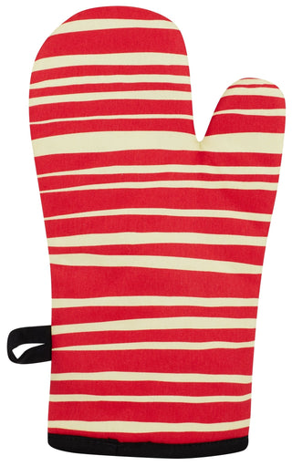 Oven Mitt - Boutique Bella BellaOven Mitten Set