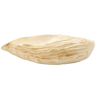 Oyster Shell Vanity Tray - Boutique Bella BellaTrinket Tray