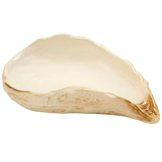 Oyster Shell Vanity Tray - Boutique Bella BellaTrinket Tray