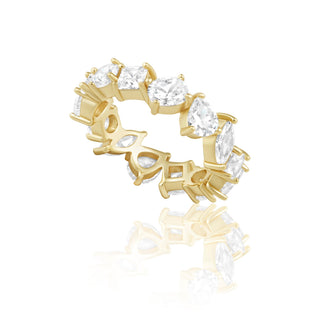 Pamela Ring - Boutique Bella BellaRings