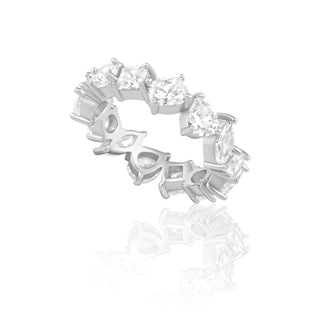 Pamela Ring - Boutique Bella BellaRings