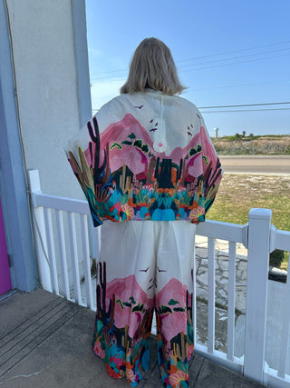 Paolina Set - Boutique Bella BellaSets