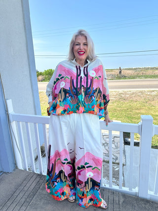 Paolina Set - Boutique Bella BellaSets