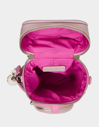 Par - tee Crossbody Pink - Boutique Bella Bellapurse