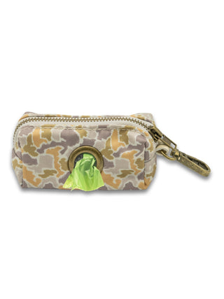 Pawsome Waste Bag Holder - Boutique Bella BellaPets
