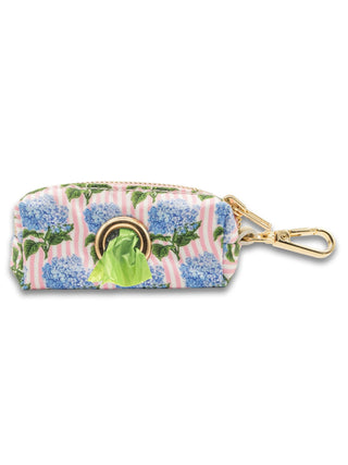 Pawsome Waste Bag Holder - Boutique Bella BellaPets