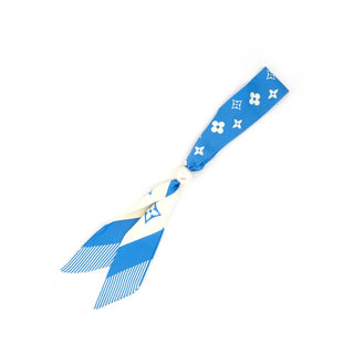 Pearl Lux Scarf - Boutique Bella Bellascarf