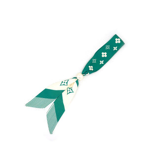 Pearl Lux Scarf - Boutique Bella Bellascarf