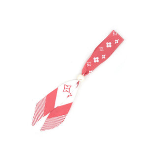 Pearl Lux Scarf - Boutique Bella Bellascarf