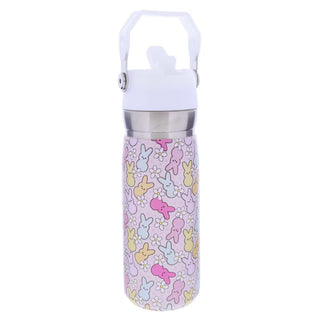 Peep This 22oz Tumbler - Boutique Bella BellaTumbler