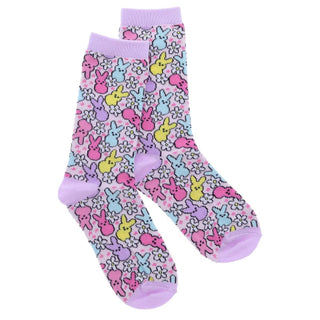 Peep This Kids Socks - Boutique Bella BellaSocks