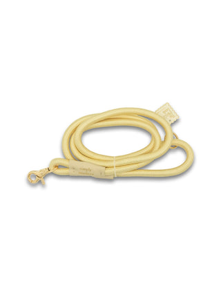 Pet Leash - Boutique Bella BellaPets