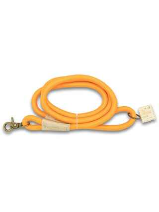 Pet Leash - Boutique Bella BellaPets