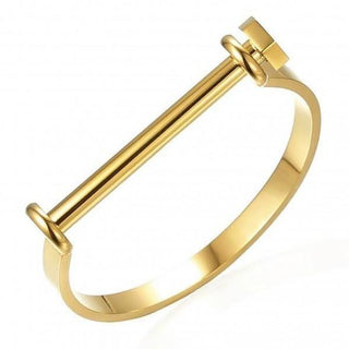 Petra Cuff - Boutique Bella BellaBracelet