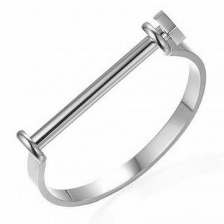 Petra Cuff - Boutique Bella BellaBracelet