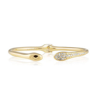 Phoebe Cuff - Boutique Bella BellaBracelet