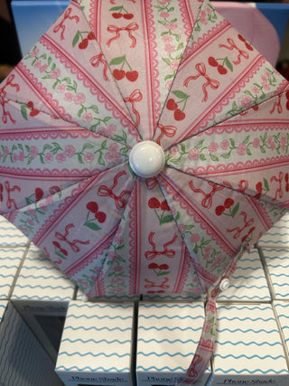 Phone Shades - Boutique Bella BellaPhones Accessories