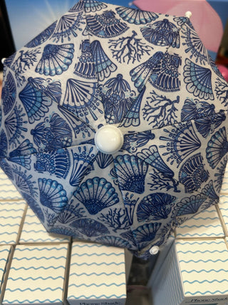 Phone Shades - Boutique Bella BellaPhones Accessories