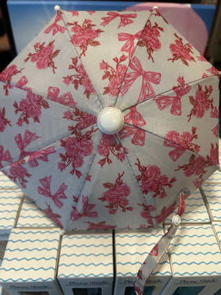 Phone Shades - Boutique Bella BellaPhones Accessories