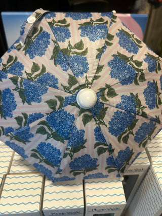 Phone Shades - Boutique Bella BellaPhones Accessories