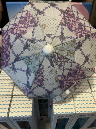 Phone Shades - Boutique Bella BellaPhones Accessories