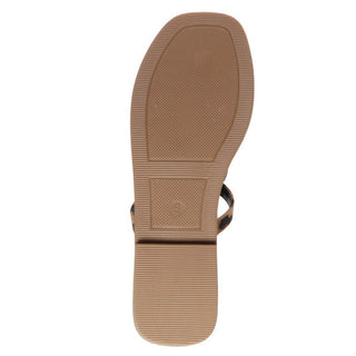 Pierre Dumas Empress - Leopard - Boutique Bella BellaSandals