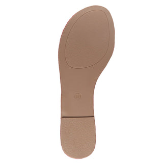 Pierre Dumas FAYE-2 Mary Janes - Gold - Boutique Bella BellaShoes