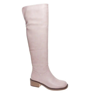 Pierre Dumas Paula-3 - Powder Pink - Boutique Bella BellaBoots