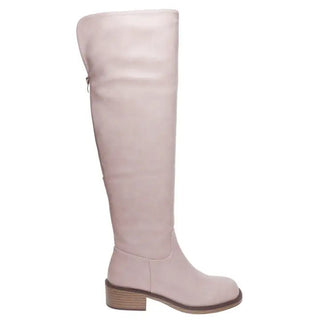 Pierre Dumas Paula-3 - Powder Pink - Boutique Bella BellaBoots