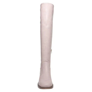 Pierre Dumas Paula-3 - Powder Pink - Boutique Bella BellaBoots