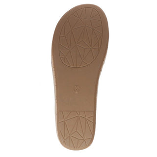 Pierre Dumas - Sonda - Clear - Boutique Bella BellaSandals