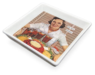 Pin This Bit**es Caddy Tray - Boutique Bella Bellacaddy tray