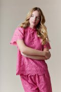 Pink Buttercup - Boutique Bella BellaPant Set