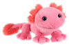 Pinkachu Axolotl - Boutique Bella BellaStuffed Animal