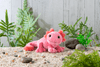 Pinkachu Axolotl - Boutique Bella BellaStuffed Animal