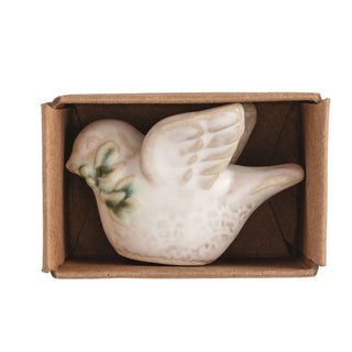 Pocket Turtledoves - Boutique Bella BellaChristmas