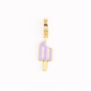Popsicle Luxe Charm - Boutique Bella Bellaluxe charm